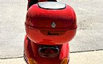 2004 Scooter Thumbnail 4