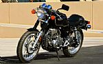 1989 GB500 Thumbnail 1