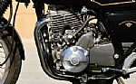 1989 GB500 Thumbnail 13