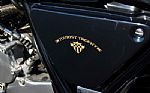 1989 GB500 Thumbnail 17