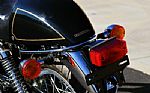 1989 GB500 Thumbnail 18