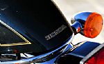 1989 GB500 Thumbnail 22