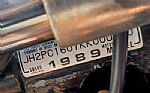 1989 GB500 Thumbnail 27