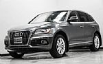 2016 Q5 Thumbnail 2