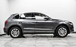 2016 Q5 Thumbnail 4