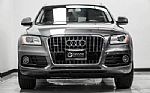 2016 Q5 Thumbnail 6