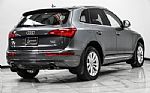 2016 Q5 Thumbnail 7
