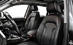 2016 Q5 Thumbnail 12