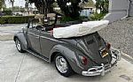 1964 Beetle Thumbnail 8