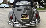 1964 Beetle Thumbnail 14