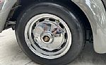 1964 Beetle Thumbnail 16