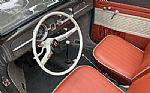 1964 Beetle Thumbnail 22