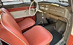 1964 Beetle Thumbnail 28