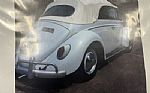1964 Beetle Thumbnail 53