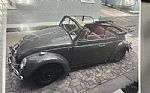 1964 Beetle Thumbnail 62