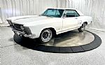 1963 Riviera Thumbnail 2