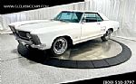 1963 Riviera Thumbnail 1