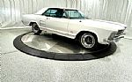 1963 Riviera Thumbnail 5