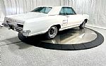 1963 Riviera Thumbnail 17