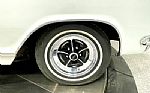 1963 Riviera Thumbnail 19