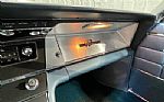 1963 Riviera Thumbnail 27