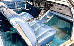1963 Riviera Thumbnail 33