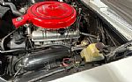 1963 Riviera Thumbnail 41