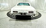 1963 Riviera Thumbnail 70
