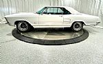 1963 Riviera Thumbnail 71