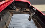 1965 Mustang 302 Coupe Thumbnail 73
