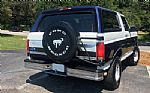 1994 BRONCO XLT Thumbnail 6