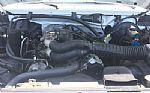 1994 BRONCO XLT Thumbnail 15