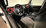 2022 Wrangler Thumbnail 2