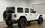 2022 Wrangler Thumbnail 4