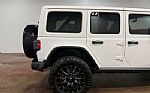 2022 Wrangler Thumbnail 32