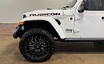 2022 Wrangler Thumbnail 37