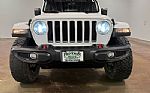 2022 Wrangler Thumbnail 39