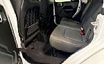 2022 Wrangler Thumbnail 46