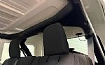2022 Wrangler Thumbnail 48