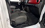 2022 Wrangler Thumbnail 61