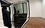 2022 Wrangler Thumbnail 63