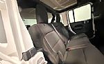 2022 Wrangler Thumbnail 65