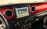 2022 Wrangler Thumbnail 79