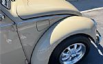1971 Beetle Thumbnail 6