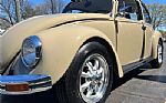 1971 Beetle Thumbnail 7