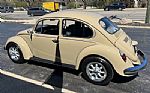 1971 Beetle Thumbnail 2