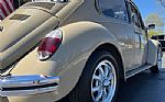 1971 Beetle Thumbnail 8