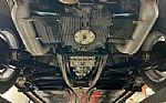 1971 Beetle Thumbnail 27
