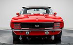 1969 Camaro Thumbnail 9