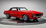 1969 Camaro Thumbnail 11